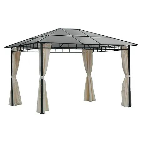 Leco  Pavillon Profi Light