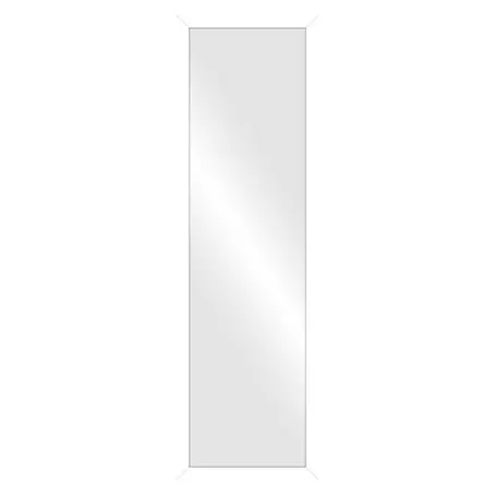 Espejo de pared Formen