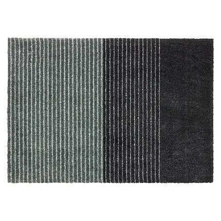 SCHÖNER WOHNEN-Kollektion  Sauberlaufmatte Streifen