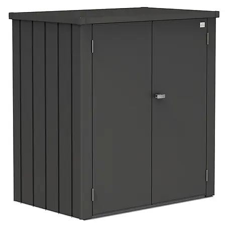 Biohort  Geräteschrank Romeo