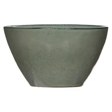 Ukrasna posuda Tabo