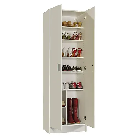 Armario multiuso 7146O