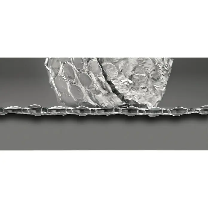 Bur2000 Aislamiento reflexivo Termic 10 - 10 x 1,2 m, 12 m²