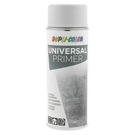 Dupli-Color Basic Universalgrundierung