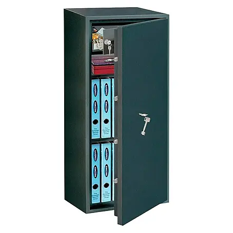 Rottner  Möbeltresor Power Safe
