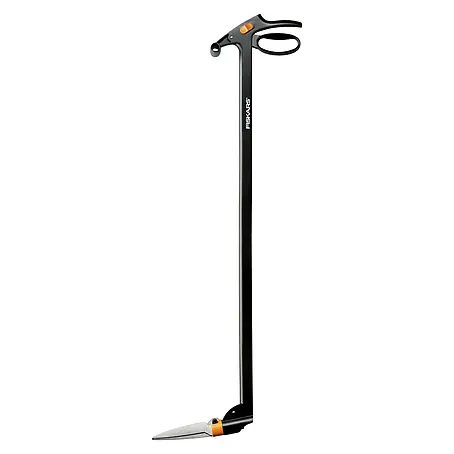 Fiskars  Rasenkantenschere GS46