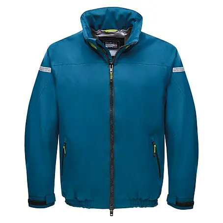 Marinepool  Multifunktionsjacke Cardiff