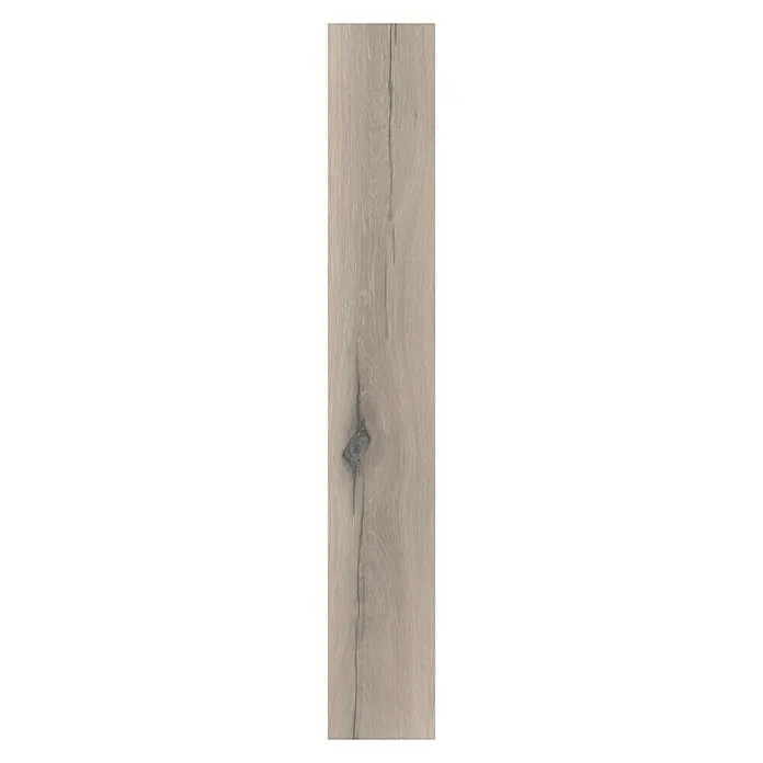 LOGOCLIC Hartvinylboden Element Deep Coast - 1.280 x 192 x 4 mm, Landhausdiele - Detailaufnahme