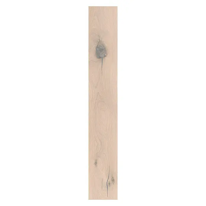 LOGOCLIC Handmuster Element Shell Oak - 192 x 185 x 4 mm, Landhausdiele - Detailaufnahme