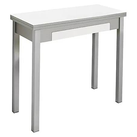 Mesa Meri