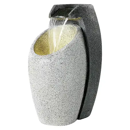 Fuente LED Teramo
