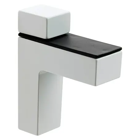 Rei  Soporte de pared para estantes 2445