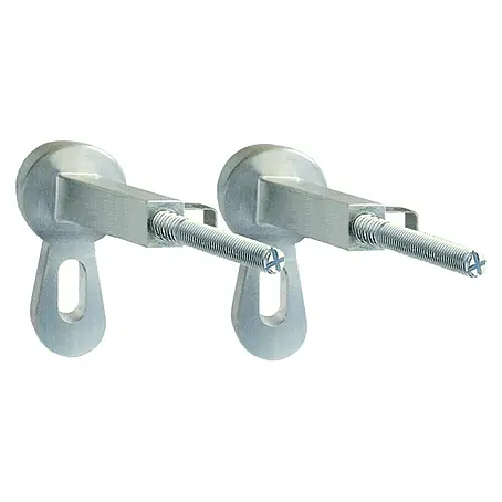 Grohe Rapid SL Zidni pričvršćivač