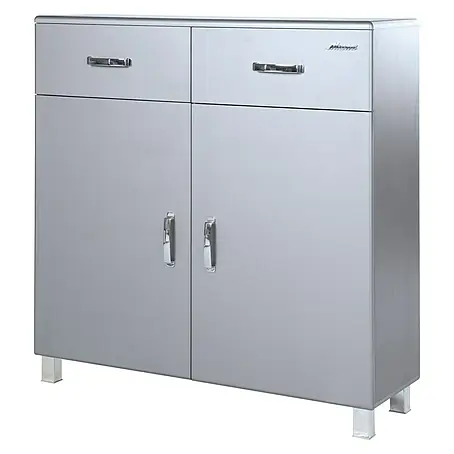 Phönix Miami Schuhschrank