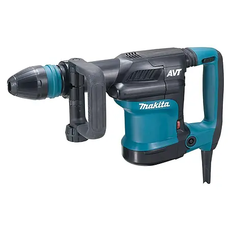 Makita  Abbruchhammer HM0871C