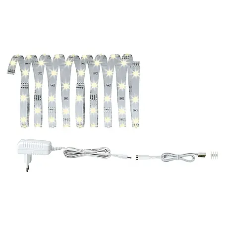 Paulmann  LED traka YourLED Eco
