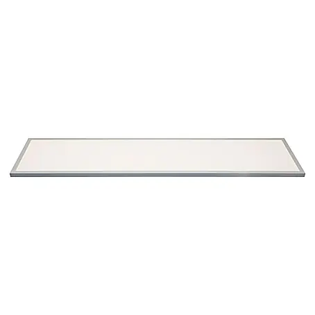 Lavida  LED-Panel IP44
