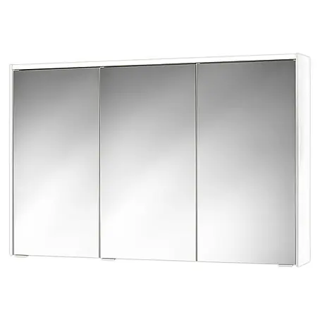 Sieper  LED-Spiegelschrank KHX 120