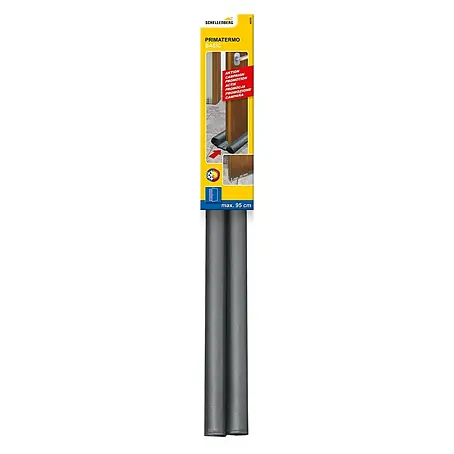 Schellenberg  Türbodendichtung Basic