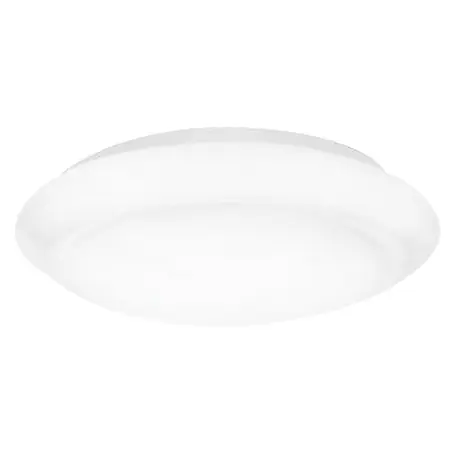 Philips  Plafón LED Cinnabar