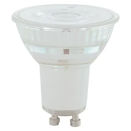 Eglo  LED-Leuchtmittel