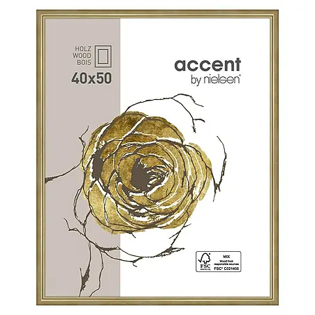 Nielsen  Bilderrahmen Ascot
