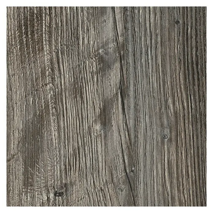 Resopal Premium Küchenarbeitsplatte nach Maß - Mystic Pine, Max. Zuschnittsmaß: 410 cm, Stärke: 3,8 cm, Breite: 63,5 cm - Ansicht von oben