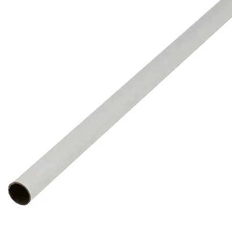 Tubo redondo