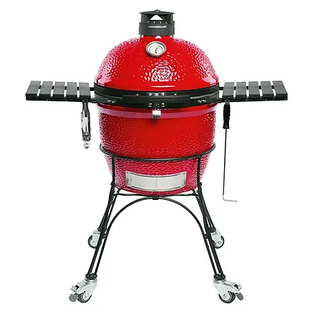 Kamado Joe  Houtskoolbarbecue Classic II