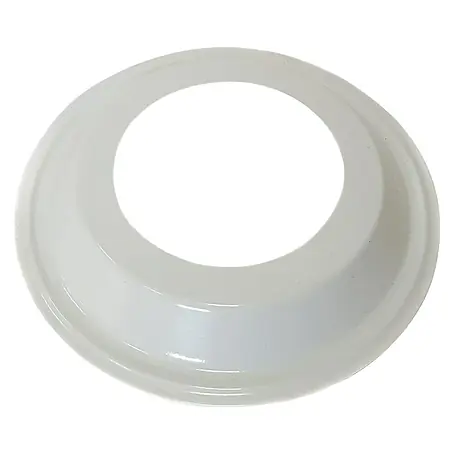 Plafón para tubos Alu-Vac