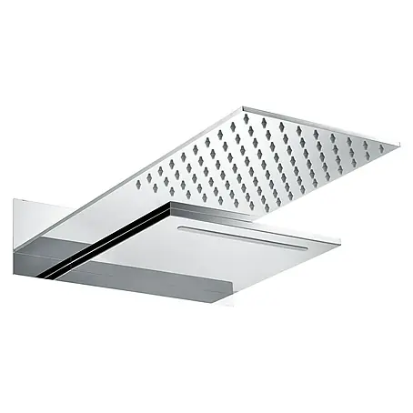 Imex  Conjunto de ducha Rodas
