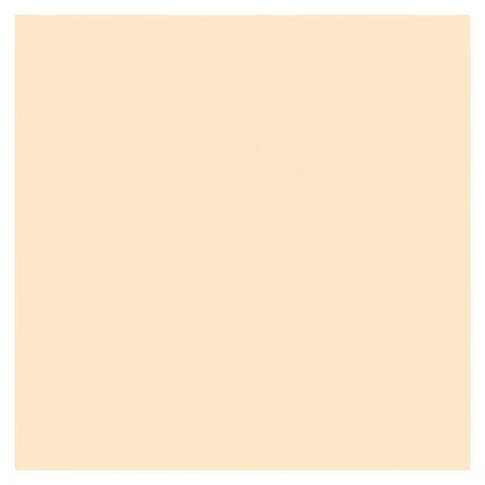 SCHÖNER WOHNEN-Farbe my colour Wandfarbe - My Sandstone, Matt, 10 l