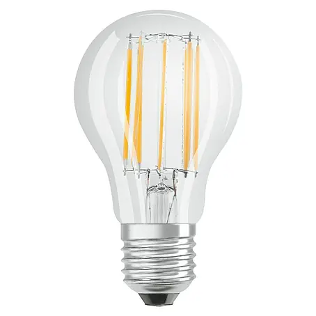 Osram Star LED žarulja