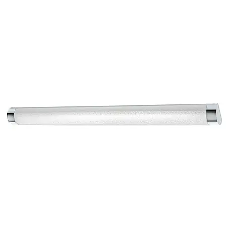 Briloner  Led-spiegelverlichting sterrenhemel