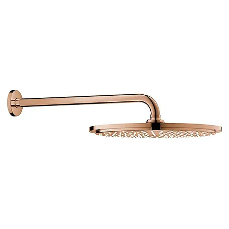 Grohe  Kopfbrausen-Set Rainshower Cosmopolitan 310