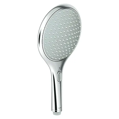 Grohe  Handbrause Rainshower Solo 150