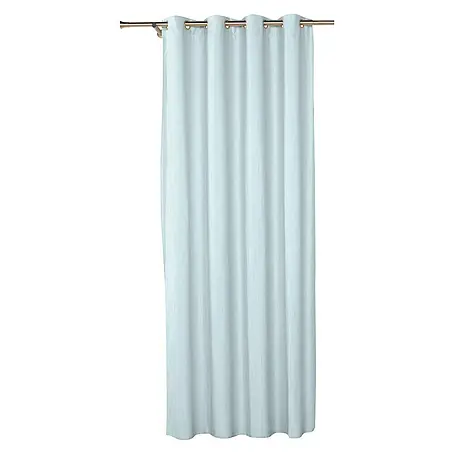 Visillo para ventana Eser