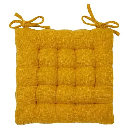 Cojín para silla Joy