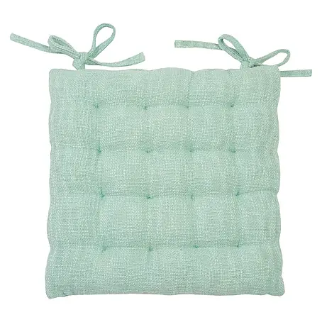 Cojín para silla Joy