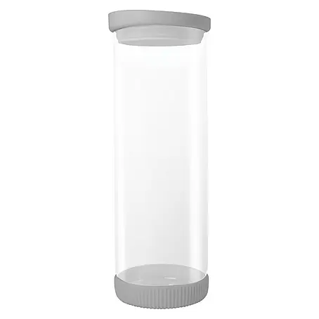 Jocca  Bote de cocina L
