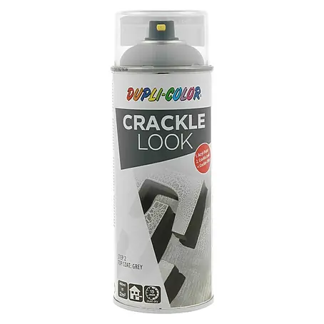 Dupli-Color  Spezialspray Crackle