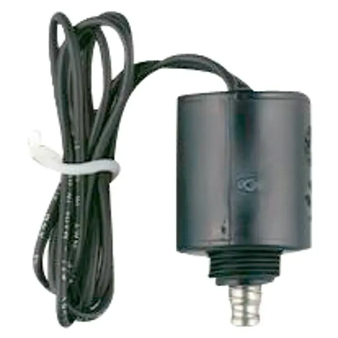 Orbit Electroválvula Solenoide - 24 V