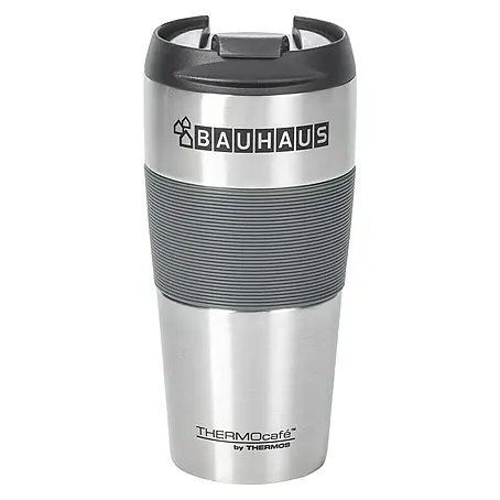 BAUHAUS  Thermo-Trinkbecher BAUHAUS