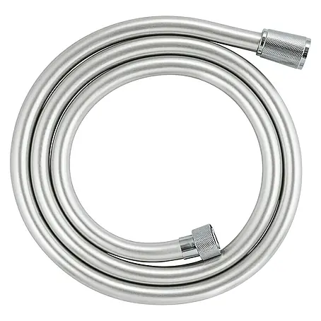 Grohe  Doucheslang Silverflex 175 cm