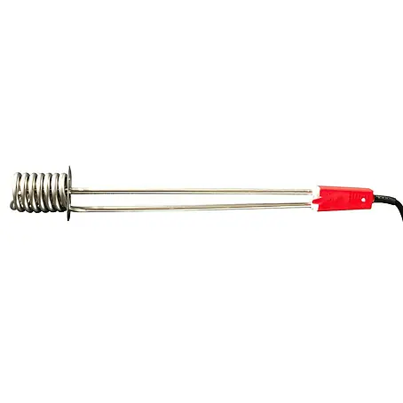 Berg Tecmix Potopni grijač Inox 2000