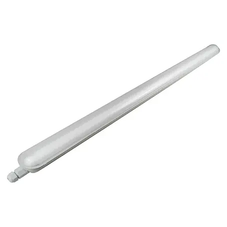 Luceco  Regleta estanca LED Eco Climate SpeedFit