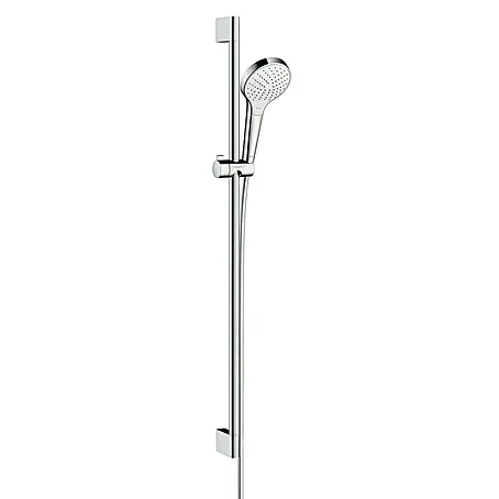 Hansgrohe  Doucheset met handdouche Croma Select S Vario