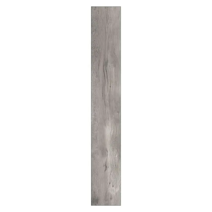 LOGOCLIC Vinto Laminat Eiche Colmar - 1.285 x 192 x 10 mm, Landhausdiele - Detailaufnahme