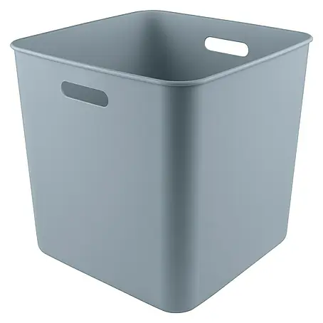 Sunware  Aufbewahrungsbox Kubus