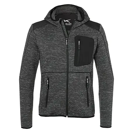 Kübler  Strickjacke Light